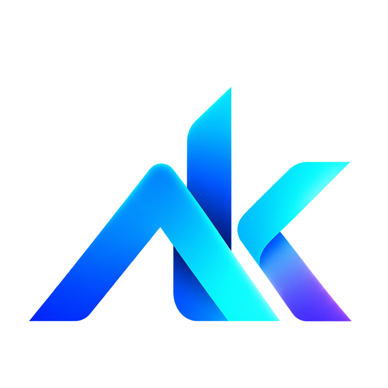 ALK Digital Labs